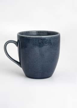 XL MUG - REACTIVE BLUE
