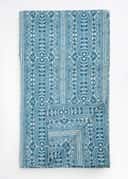 Tara TC - Mell Blue