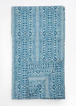 Tara TC - Mell Blue