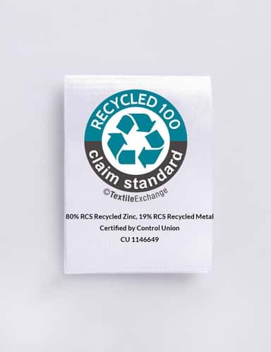 PENDENTS Riippukorvakorut - Kulta 2 - Indiska