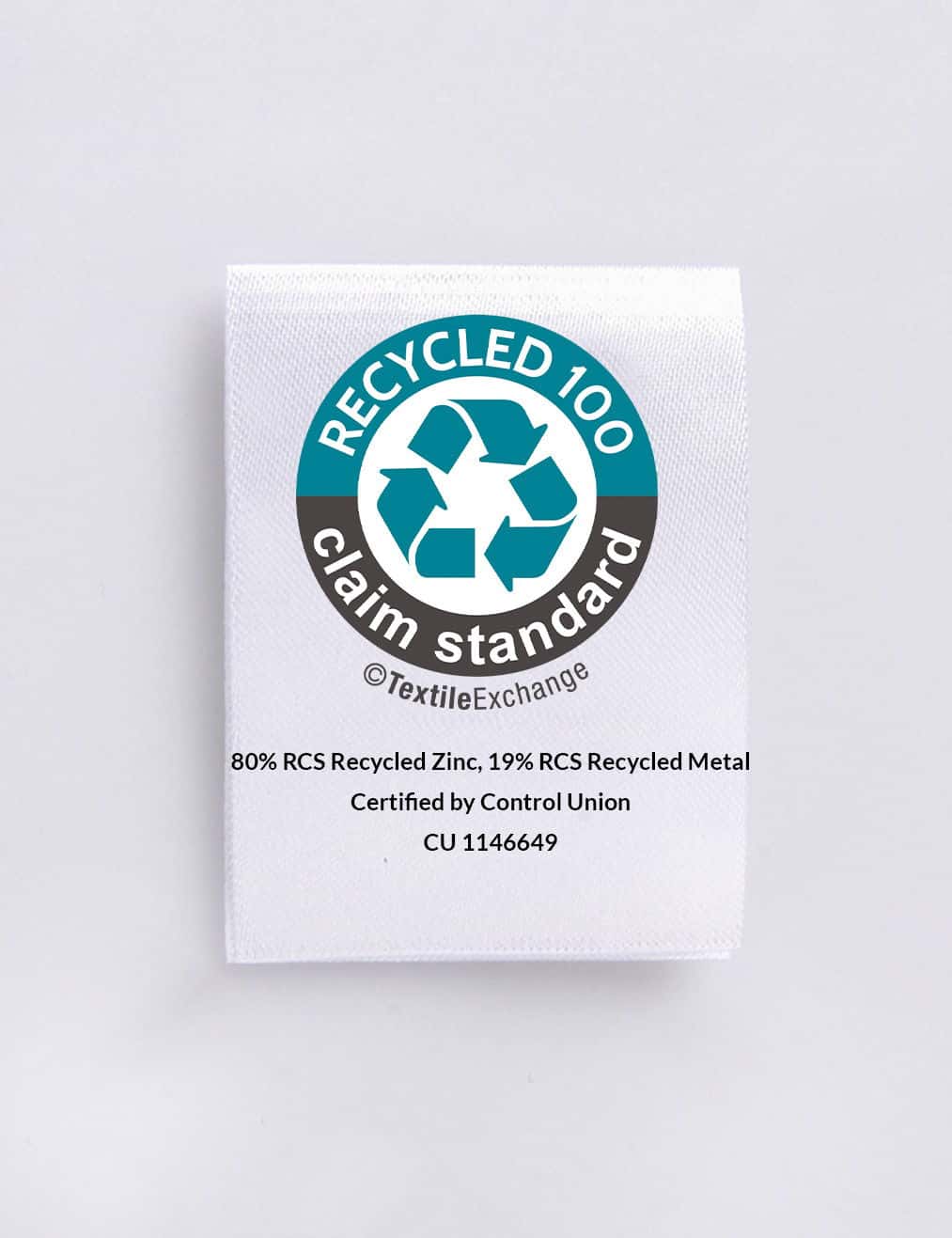 PENDENTS Riippukorvakorut - Kulta 2 - Indiska