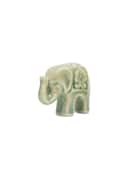 ELEPHANT - MINT