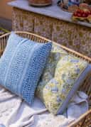 Neha CC - Mell Blue