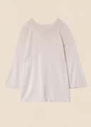 ANNA TOP - WHITE