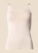 LUNA TOP - BEIGE