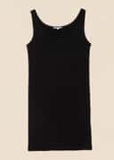 SANNE - Black