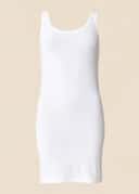 SANNE - WHITE