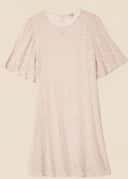 SAMIRA TUNIC 251 - PINK
