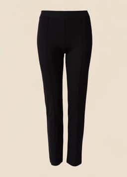 Amara Pant - Black