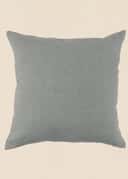 LIN CUSHION - GREY