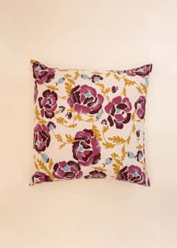 Neha CC - LEFKARA PINK