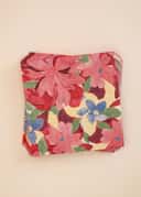 SOFIA NAPKIN - Diana Flower
