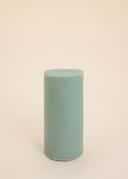 Block Candle 70x150 mm - DUSTYMINT