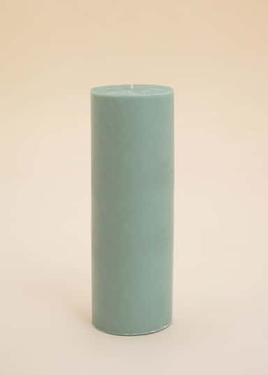 Block Blokklys 70x200 mm - Annen 1 - Indiska