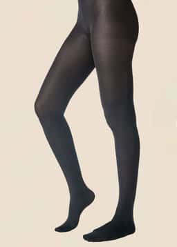 SEVENTY tights - Black