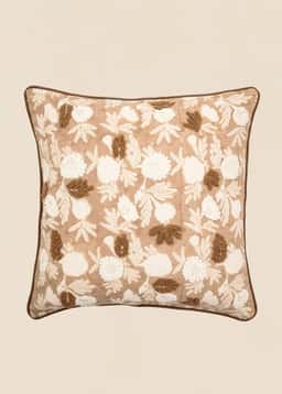Laura CC - BEIGE