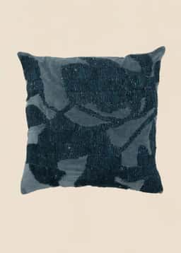 Astrid CC - BLUE