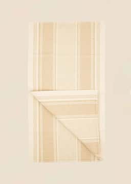 Marie Runner - BEIGE