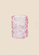 CLARA CH - PINK