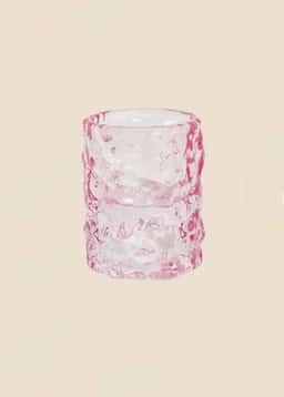 CLARA CH - PINK