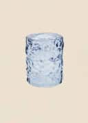 CLARA CH - BLUE