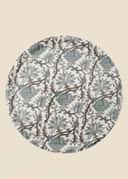 Viola Tray - Lilly