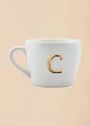 MONO MUG - C