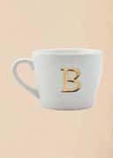 MONO MUG - B