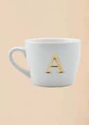 MONO MUG - AAA