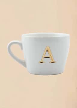 MONO MUG - AAA