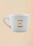 MONO MUG - E