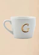 MONO MUG - G
