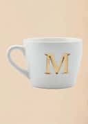 MONO MUG - M