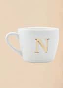 MONO MUG - N