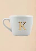 MONO MUG - K