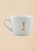 MONO MUG - I
