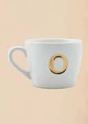 MONO MUG - OO