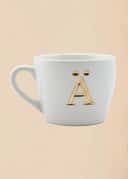 MONO MUG