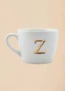 MONO MUG - Z