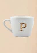 MONO MUG - P