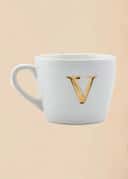MONO MUG - V
