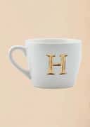 MONO MUG - H