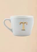 MONO MUG - T