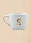 MONO MUG - S