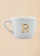 MONO MUG - R