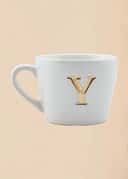 MONO MUG - Y