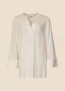 HIBO TUNIC - Beige 