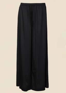 Robyn pant - Black