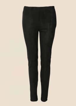 Molly leggings 232 - Black