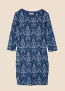 TRIXINA 222 - BLUE